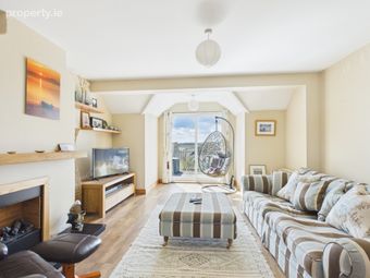 3 Castlefield, Kilkee, Co. Clare, Kilkee, Co. Clare - Image 4