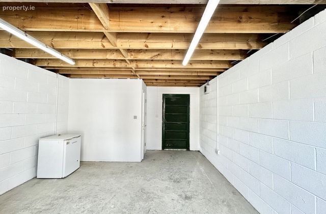 Seville Place, Dublin 1, North Strand, Dublin 3 - Click to view photos