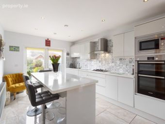23 Limekiln Drive, Manor Estate, Terenure, Dublin 12, Terenure, Dublin 12 - Image 5