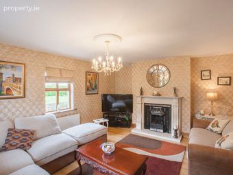 Johnstown, Kilskyre, Kells, Co. Meath - Image 3
