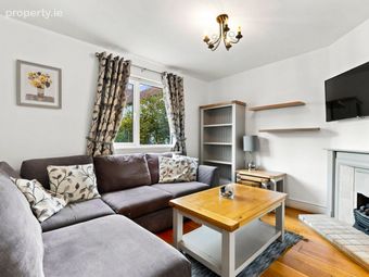 82 Mangerton Road, Drimnagh, Dublin 12 - Image 4