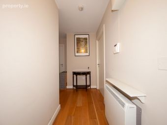 Apartment 56, Alen Hall, Belgard Square, Tallaght, Dublin 24 - Image 3