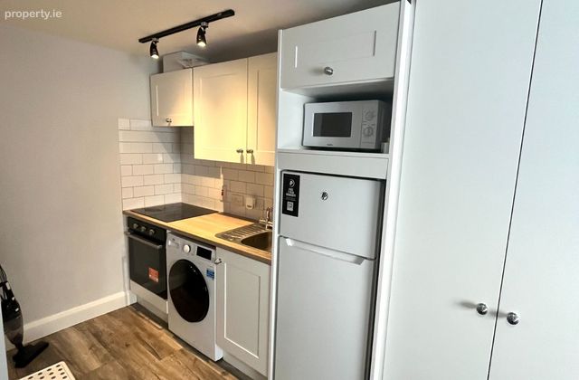 Richmond Hill, Dublin 6, Rathmines, Dublin 6 - Click to view photos