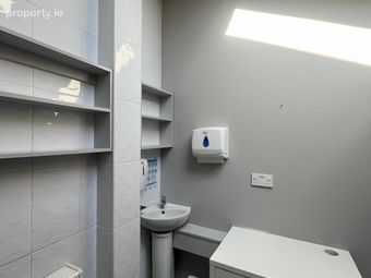 First Floor Room, Carrick Road Medical Centre, Dundalk, Co. Louth, Dundalk, Co. Louth - Image 2