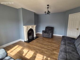 9 Foxhills, Letterkenny, Co. Donegal, Letterkenny, Co. Donegal - Image 3