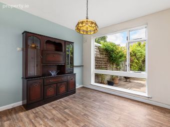 35 Grange Park Walk, Dublin 5, Kilbarrack, Dublin 5 - Image 5