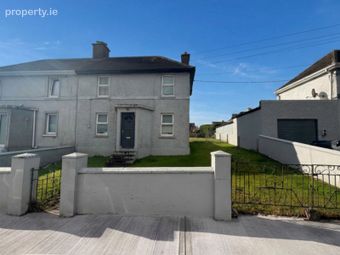 17 Murphy's Terrace, Millstreet, Co. Cork - Image 3
