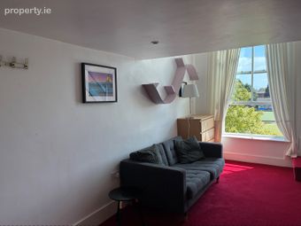 Grosvenor Square, Off Leinster Road, Rathmines, Dublin 6 - Image 3