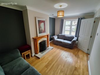 12 Ashpool, Bachelors Walk, Ballina, Co. Mayo - Image 2