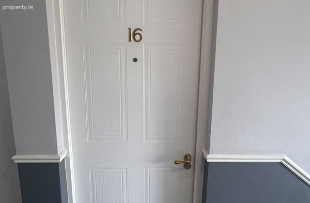 Apartment 16, Elm Park House, Grange Wood, Rathfarnham, Dublin 16, Dublin 16 - Click to view photos
