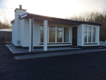 Kilsallagh Lower, Westport, Co. Mayo