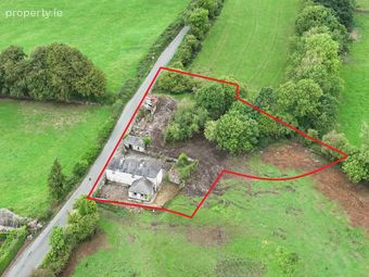 Clonbonny, Athlone, Fardrum, Co. Westmeath - Image 2