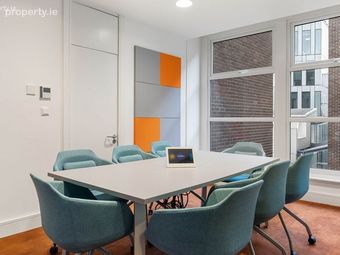 25 St Stephen's Green, Dublin 2