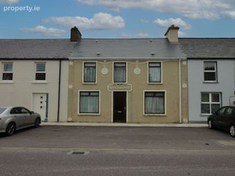 East End, Rathmore, Co. Kerry - Image 5