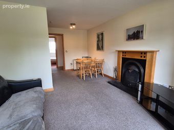 7 Sliabh Dromond, Kilmacrennan Road, Letterkenny, Co. Donegal - Image 4
