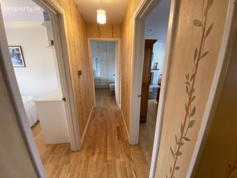 D5 Wellesley Court, Clancy Strand, Limerick, Co. Limerick, Thomondgate, Co. Limerick - Image 3