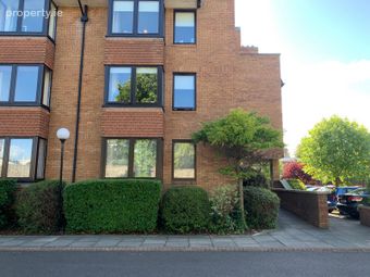 Apartment 11, Windermere, Sandymount, Dublin 4