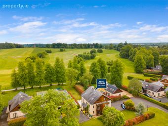 42 Leinster Wood, Carton Demesne, Maynooth, Co. Kildare, Maynooth, Co. Kildare - Image 2
