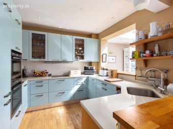 13 Davitt Road, Bray, Co. Wicklow, Bray, Co. Wicklow - Image 5