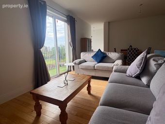 Apartment 12, Radharc Na Farraige, Derrynea, Costello, Co. Galway - Image 5