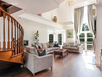 12a The Slade, Tassagard Green, Garters Lane, Saggart, Co. Dublin, Saggart, Co. Dublin - Image 3