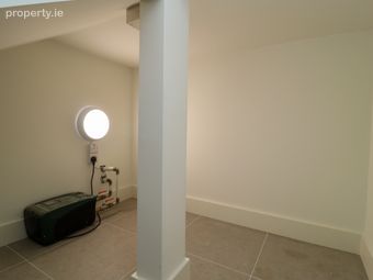 2 Bedroom/2 Bathroom Apartment - Geata Na Gaoithe, Kilmacanogue, Kilmacanogue, Co. Wicklow - Image 4