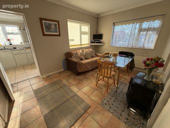Carrownagark, Riverstown, Co. Sligo, Riverstown, Co. Sligo - Image 5
