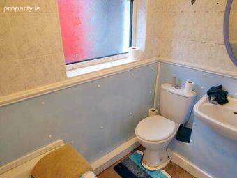 White Cottage, Lodge, Hospital, Co. Limerick, Hospital, Co. Limerick - Image 2