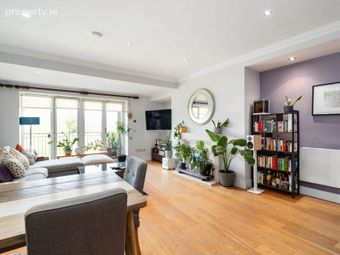 15 Alder Lodge, Farmleigh Woods, Castleknock, Dublin, Castleknock, Dublin 15 - Image 3