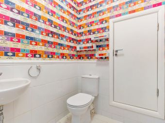 207 Trimbleston, Goatstown Road, Goatstown, Dublin 14 - Image 5