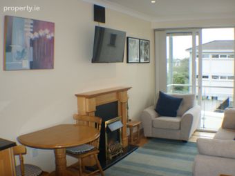 26 Radhairc An Chlair, Salthill, Co. Galway - Image 2