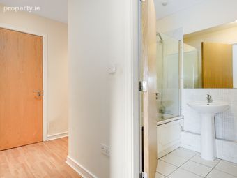 16 Temple Court, Northwood, Santry, Dublin 9, Santry, Dublin 9 - Image 4