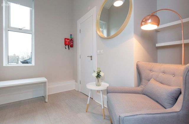 Apartment 8, 87 Rathgar Road, Rathgar, Dublin 6 - Click to view photos