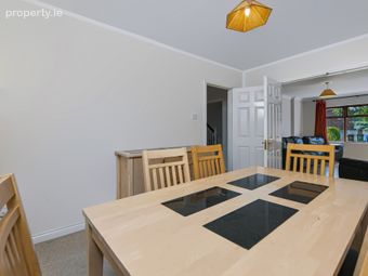 8 Cromwellsfort Avenue, Mulgannon, Wexford Town, Wexford, Mulgannon, Co. Wexford - Image 5