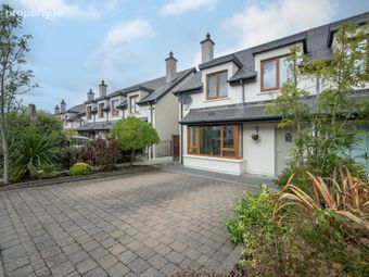 103 Fort Hill, Moneygourney, Douglas, Cork, Douglas, Co. Cork - Image 2