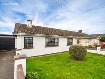 2 Rockfield Terrace, Buncrana, Buncrana, Co. Donegal - Image 2