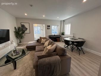 Gleann Noinin, College Road, Bohermore, Co. Galway - Image 4