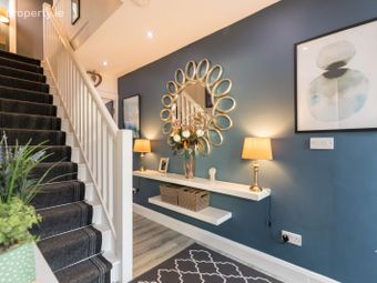 82 Pinewood Estate, Wexford Town, Co. Wexford - Image 3