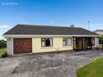 Tankardstown North, Kilmallock, Co. Limerick, Kilmallock, Co. Limerick - Image 2