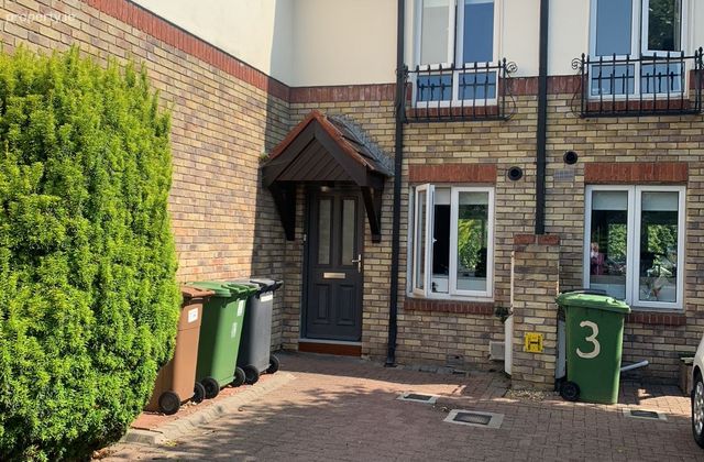 Merrion Strand, Dublin 4, Sandymount, Dublin 4 - Click to view photos