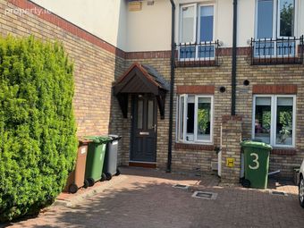 4 Merrion Strand,Dublin 4, Sandymount, Dublin 4