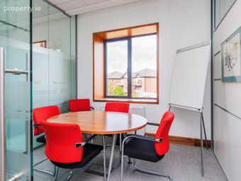 Wicklow Serviced Offices, Suite 2, Eden Gate Centre, Delgany, Delgany, Co. Wicklow - Image 4