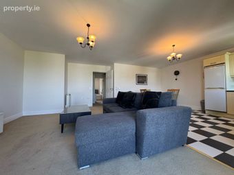 Lar Easa Court, Strandhill, Co. Sligo - Image 3