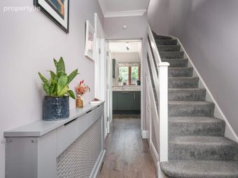 95 Shanliss Road, Santry, Dublin 9, Santry, Dublin 9 - Image 2