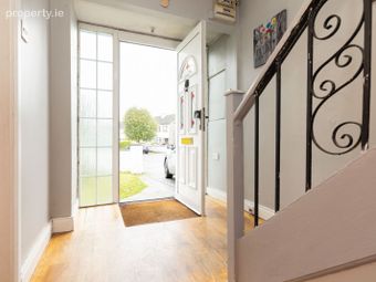 62 Chestnut Drive, Mullingar, Mullingar, Co. Westmeath - Image 3