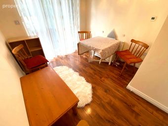 Walkinstown Road, Walkinstown, Dublin 12, Walkinstown, Dublin 12 - Image 3
