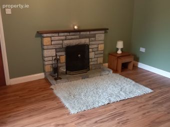 Ballinaberna, Ballywilliam, Co. Wexford - Image 3