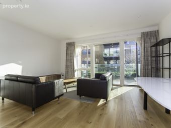 48 Seascape, Clontarf, Dublin 3, Clontarf, Dublin 3 - Image 2