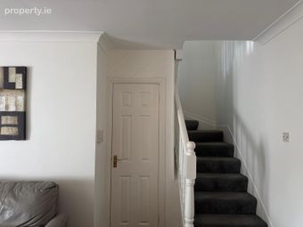 18 The Gables, Dublin 5, Donaghmede, Dublin 13 - Image 3