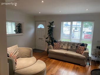 126 Holywell Rise, Swords, Co. Dublin - Image 5